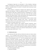 Tarptautinė darbo organizacija ir jos funkcijos 11 puslapis
