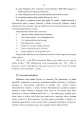 Tarptautinė darbo organizacija ir jos funkcijos 12 puslapis