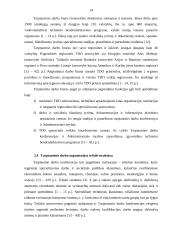 Tarptautinė darbo organizacija ir jos funkcijos 13 puslapis