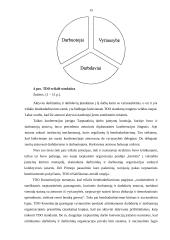 Tarptautinė darbo organizacija ir jos funkcijos 14 puslapis