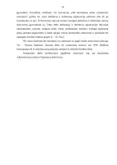 Tarptautinė darbo organizacija ir jos funkcijos 18 puslapis