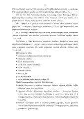 Tarptautinė darbo organizacija ir jos funkcijos 7 puslapis