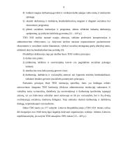 Tarptautinė darbo organizacija ir jos funkcijos 8 puslapis