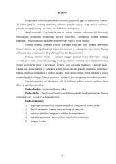 Tarptautinė finansų rinka 2 puslapis