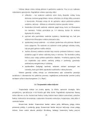 Tarptautinė finansų rinka 13 puslapis