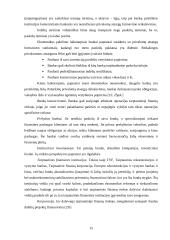 Tarptautinė finansų rinka 14 puslapis