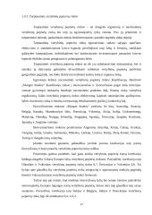 Tarptautinė finansų rinka 16 puslapis