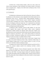 Tarptautinė finansų rinka 18 puslapis