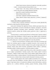 Tarptautinė finansų rinka 6 puslapis