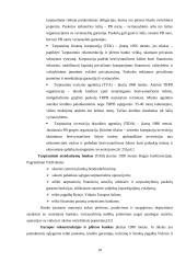 Tarptautinė finansų rinka 9 puslapis