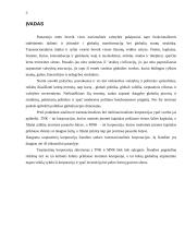 Tarptautinis verslas ir korporacijos 2 puslapis