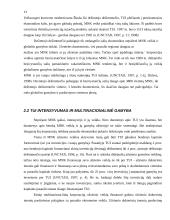 Tarptautinis verslas ir korporacijos 12 puslapis