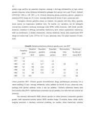 Tarptautinis verslas ir korporacijos 13 puslapis