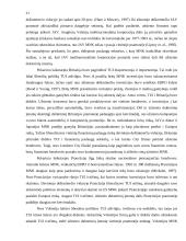 Tarptautinis verslas ir korporacijos 20 puslapis
