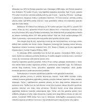 Tarptautinis verslas ir korporacijos 5 puslapis