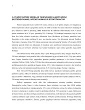 Tarptautinis verslas ir korporacijos 6 puslapis