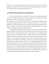 Tarptautinis verslas ir korporacijos 7 puslapis