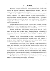 Tarptautinių įmonių organizacinė plėtra 2 puslapis