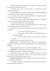 Tarptautinių įmonių organizacinė plėtra 12 puslapis