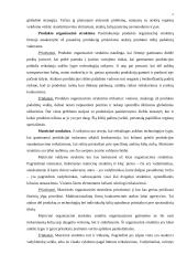 Tarptautinių įmonių organizacinė plėtra 16 puslapis