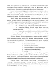 Tarptautinių įmonių organizacinė plėtra 17 puslapis