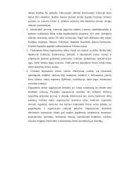 Tarptautinių įmonių organizacinė plėtra 19 puslapis