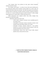 Tarptautinių įmonių organizacinė plėtra 9 puslapis
