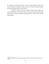Tarpvalstybinių sienų nustatymo problematika 13 puslapis