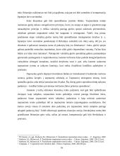 Tarpvalstybinių sienų nustatymo problematika 16 puslapis