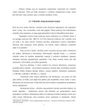 Tarpvalstybinių sienų nustatymo problematika 7 puslapis