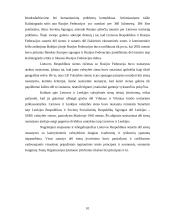 Tarpvalstybinių sienų nustatymo problematika 10 puslapis