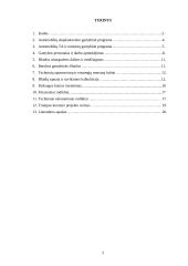 Techninių ekonominių rodiklių apskaičiavimas 2 puslapis