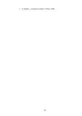 Techninių ekonominių rodiklių apskaičiavimas 20 puslapis