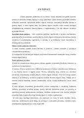 Teisės veikimas 2 puslapis