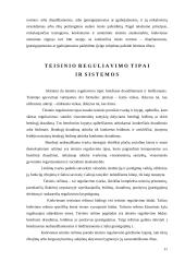 Teisės veikimas 11 puslapis