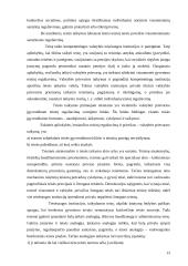 Teisės veikimas 13 puslapis