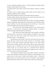 Teisės veikimas 14 puslapis