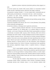 Teisės veikimas 16 puslapis