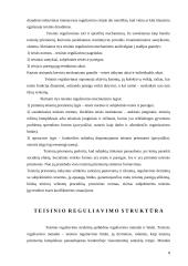 Teisės veikimas 8 puslapis