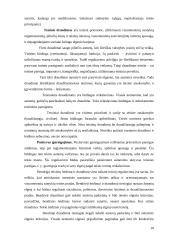 Teisės veikimas 10 puslapis