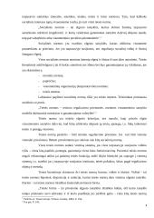 Teisės aktų sisteminimas ir jo raida Lietuvoje 4 puslapis