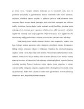 Teisės normos bei jų rūšys 2 puslapis