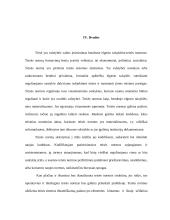 Teisės normos bei jų rūšys 11 puslapis