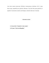 Teisės normos bei jų rūšys 12 puslapis