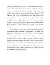 Teisės normos bei jų rūšys 4 puslapis