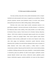 Teisės normos bei jų rūšys 5 puslapis