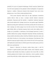 Teisės normos bei jų rūšys 6 puslapis