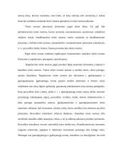 Teisės normos bei jų rūšys 8 puslapis