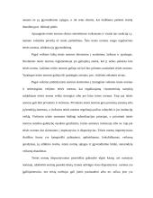 Teisės normos bei jų rūšys 9 puslapis