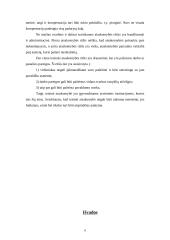 Teisės pažeidimas. Teisinė atsakomybė 8 puslapis